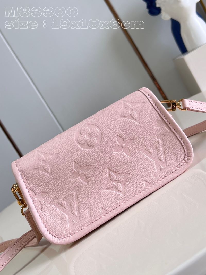 Louis Vuitton Satchel Bags